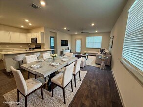 14108 Boquist Dr in Pflugerville, TX - Building Photo - Building Photo