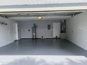 440 River Grove Ct in Merritt Island, FL - Building Photo - Building Photo