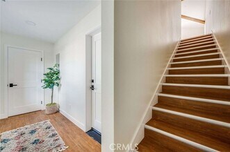 117 N Vista Bonita Ave, Unit A in Glendora, CA - Building Photo - Building Photo