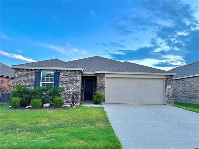 property at 6029 Anchors Landing Pass