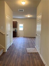 788 Independence Ave in Pendergrass, GA - Building Photo - Building Photo