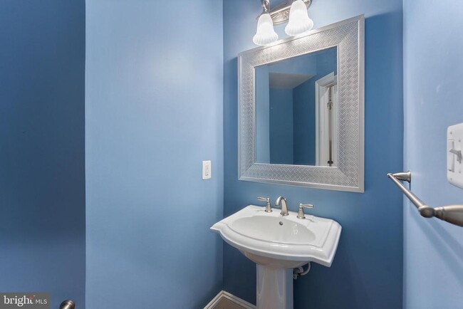 property at 612 Samantha Ct