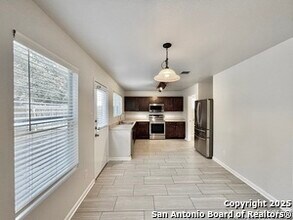 12623 Carriage Blvd in San Antonio, TX - Building Photo - Building Photo