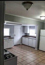 817 Maplewood Ave in Anniston, AL - Building Photo - Building Photo