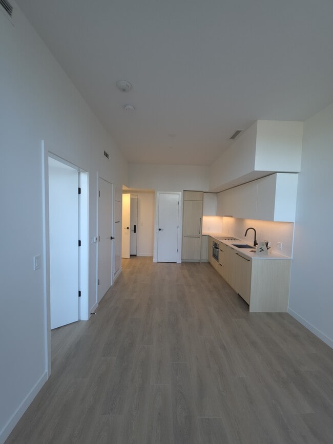 property at 13738 Central Ave