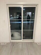 230 Prince William Way in Barrie, ON - Building Photo - Building Photo