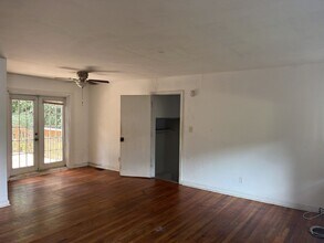 408 Murat St in Tallahassee, FL - Building Photo - Building Photo