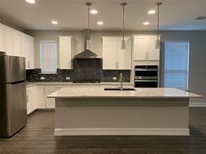 11172 Carrizo Rd in Frisco, TX - Building Photo - Building Photo