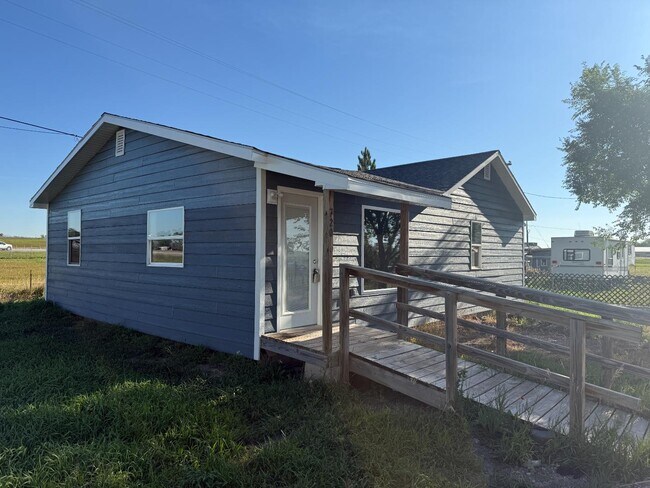 720 Box Elder Rd W in Box Elder, SD - Building Photo - Building Photo