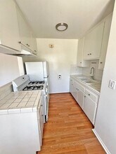 12716 Venice Blvd. in Los Angeles, CA - Building Photo - Building Photo