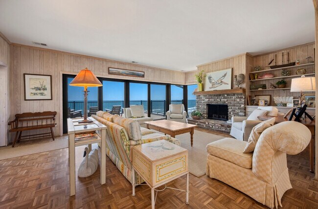 173 Norris Dr in Pawleys Island, SC - Building Photo - Building Photo