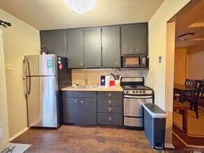 294 Enchanted River Dr in Bandera, TX - Building Photo - Building Photo