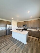 1208 Taggart Wy in Greenwood, IN - Building Photo - Building Photo