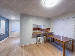 708 Rockpile Blvd in Gillette, WY - Building Photo - Building Photo