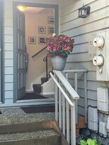 23626 79th Ave W in Edmonds, WA - Building Photo