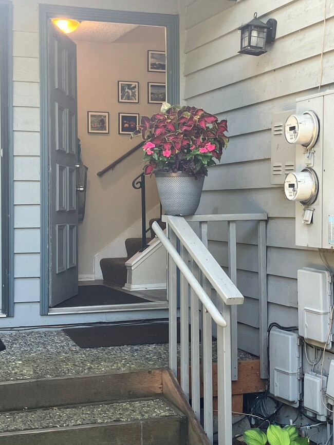 23626 79th Ave W