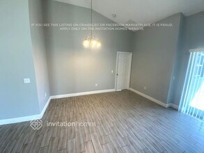 725 Seneca Trail in St. Cloud, FL - Building Photo - Building Photo