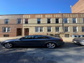 2559 Colden Ave in Bronx, NY - Building Photo - Building Photo