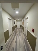 Five Points, LLC in Dover, NH - Foto de edificio - Building Photo