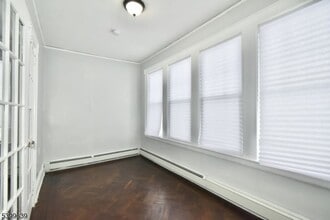 519 Clinton Pl in Newark, NJ - Building Photo - Building Photo