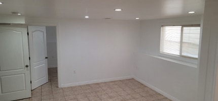 721 Brazil Ave in San Francisco, CA - Building Photo - Building Photo