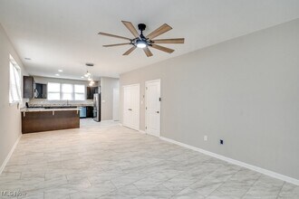 3136 E 135th St in Cleveland, OH - Building Photo - Building Photo