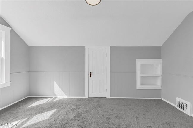 property at 4694 Turney Rd