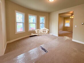 3059 W 29th Ave in Denver, CO - Building Photo - Building Photo