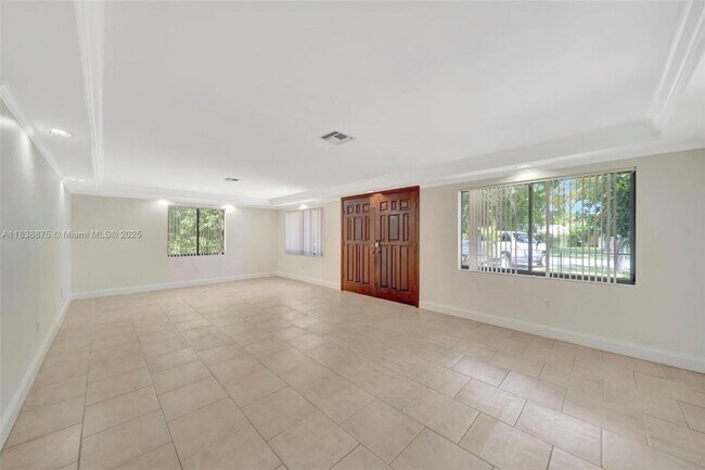 property at 1787 NE 177th St
