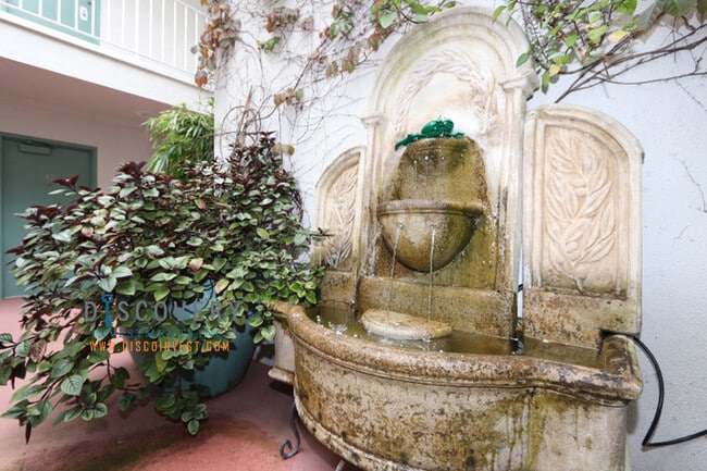 2634 Virginia St in Berkeley, CA - Building Photo - Building Photo