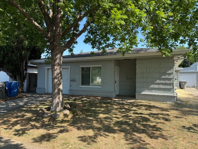 property at 6015 1st Ave