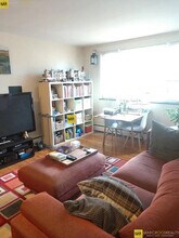 109 Warren St, Unit 11 in Watertown, MA - Foto de edificio - Building Photo