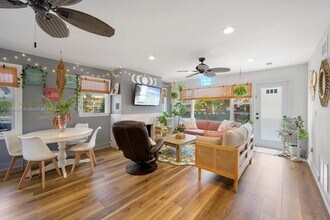 314 New Hampshire St in Hollywood, FL - Building Photo - Building Photo