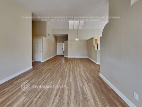 1897 Longmeadow St in Henderson, NV - Building Photo - Building Photo