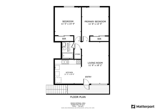 122 Allen Dr in Ann Arbor, MI - Building Photo - Building Photo