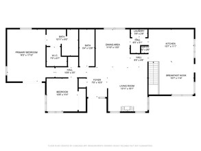 1590 S York St in Denver, CO - Building Photo - Building Photo