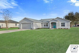 39 Firethorn Ln in Palm Coast, FL - Building Photo - Building Photo