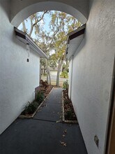 2525 Gotham Way in Valrico, FL - Building Photo - Building Photo