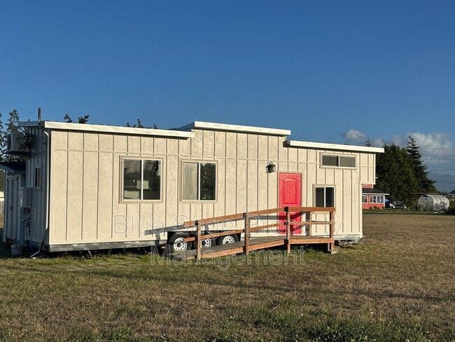 property at 28 Cameron Acres Ln