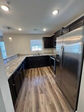 125 S Shore Blvd-Unit -305 in Longs, SC - Building Photo - Building Photo