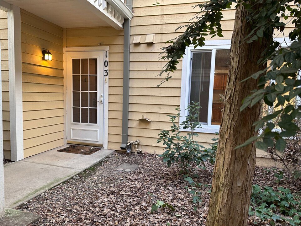 11330 Fair Oaks Blvd in Fair Oaks, CA - Building Photo