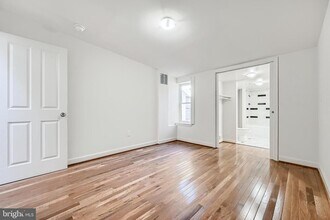 456 Federal St in Baltimore, MD - Building Photo - Building Photo