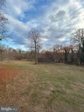 224 Pinetown Rd in Eagleville, PA - Building Photo - Building Photo