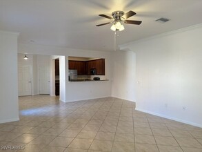 10056 Via Colomba Circle in Ft. Myers, FL - Building Photo - Building Photo