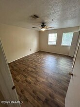 1312 Dulles Dr in Lafayette, LA - Building Photo - Building Photo