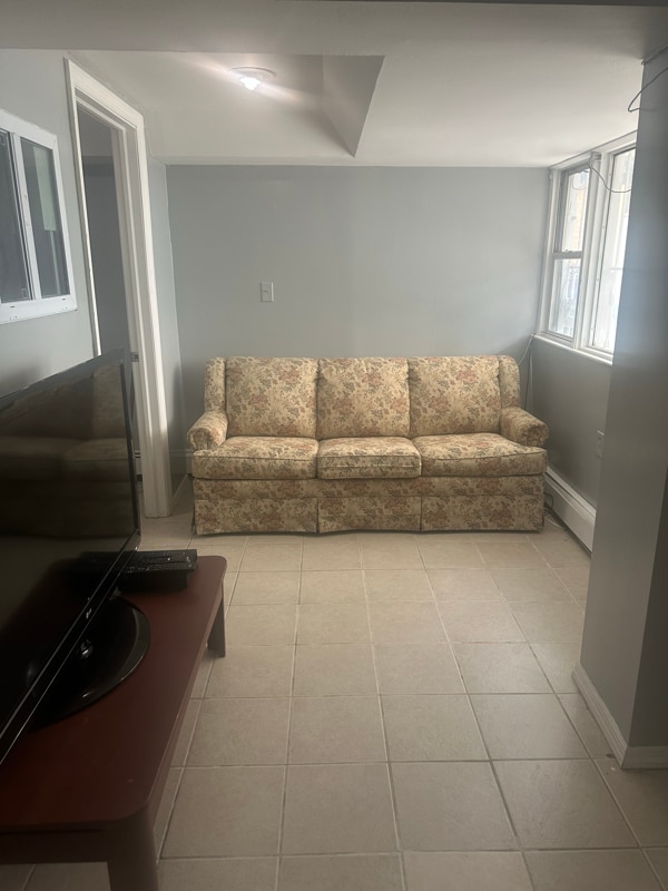 property at 1812 Lacombe Ave