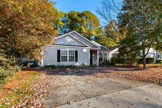 938 Homestead Park Dr in Apex, NC - Building Photo - Building Photo