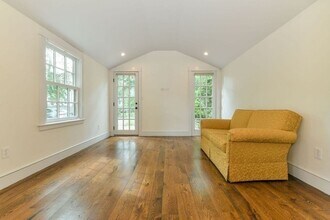 7 Park Plz in Boston, MA - Building Photo - Building Photo