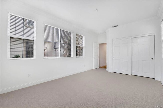 12215 Delante Ct in Los Angeles, CA - Building Photo - Building Photo