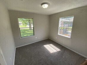 5414 Northridge Dr in Houston, TX - Building Photo - Building Photo